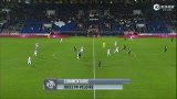 Ƶ-ͷ鳾ɱ 2-1ʤά