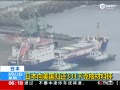 ձ黹331ǧ ʮö˵