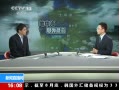 ֱ䡷 -2ɫеֵʵĵ