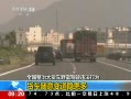 ֱ䡷 