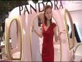 Ƶ!绳7 ͣ