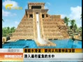 ҹܻ㡷 ˮ˲ 鲼ˮ