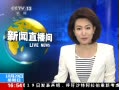 ֱ䡷 Ի꽫 Ϳ