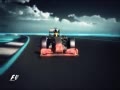 Ƶ-F1ǰհƬ ȫ2014¹
