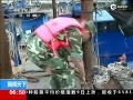 ̨硰Ӻ衱Ϯ غִ