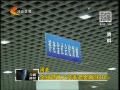 񳯡 ӱҵԱϽ10%