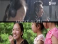 Ƶ顶Сӡ ѪŮ