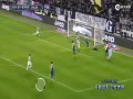 Ƶ-ά˹2򲼷 2-1ʮ