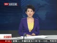 硷 ųԤڿ