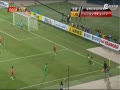 Ƶ¼-ǹС2 VS׶FCϰ볡