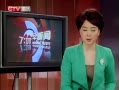 CQTVš 200