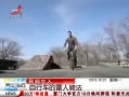 ӽ硷 ţˣг﷨