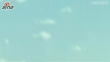 Ƶ-˹144 СපһӢ