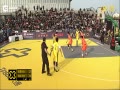 Ƶ-3X3ƽϾվ 1V21+1