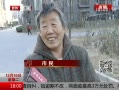 ߷塷 ȵ飺ëòϸ