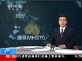 ֱ䡷 ɼܹ