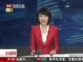 硷 ϹС뿪