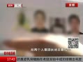 ߷塷 ǣƷ