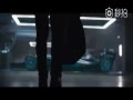 Ƶ-÷˹-AMG Project ONE ըѰ溺ܶ