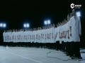 ֶ 滵ӲЭ