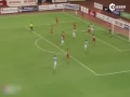Ƶ-˹2 8-1Խ