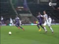 Ƶ-½ܿ+Լ ÷˹2-1ͼ¬