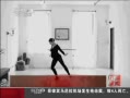 йš 39赸