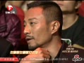 视频：安徽卫视国剧盛典唐嫣演唱《甜蜜蜜》