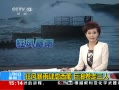 ֱ䡷 籩Ű ˾