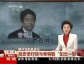 ֱ䡷 緢 оϣһ