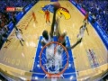 Ƶ-2014NBAѡ̽ȵ 76