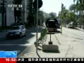 ֱ䡷 籭еĹģ