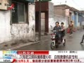 ӽ硷 ǣѮϺչ̱10