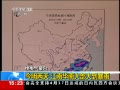ֱ䡷  ϻϴ󲿴󵽱