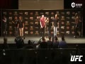 UFC214 ýն ͷಲ