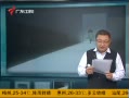 㶫糿 ŦԼʱװ