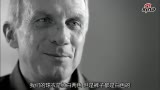 Ƶ-NFLٷƬ -Ĺ