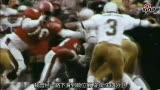 Ƶ-NFLٷƬ -Ĺ