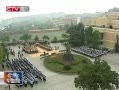 CQTVš ݾٰĻ