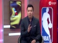 Ƶ-NBA̽25 Ϲ֮۷Ծ