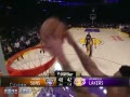 Ƶ-̫vs ۿƱ1v3