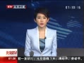 硷 ι Ʊ 