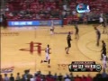 Ƶ-˧1v3̶ ֱ˹ӭѶ