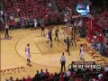Ƶ-˧1v3̶ ֱ˹ӭѶ