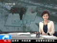 ֱ䡷 춫ǿѩ