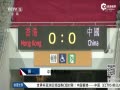 Ƶ-ȳӦ ֣:Դʵ