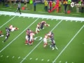Ƶ-NFL⿨ շΪ˽