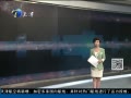 š պ200Ƭϵȫͼ