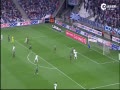 Ƶ-1V3 3-0˹