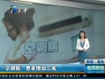 š յ